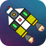 太空建筑 vv0.41.20