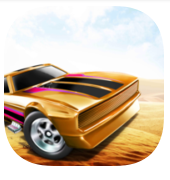 哈瓦拉那赛车 vv0.15