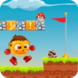 超级杰克冒险世界 vv1.21