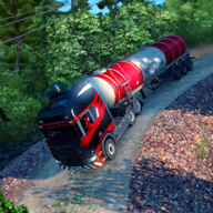 泥地越野车模拟器 vv0.21