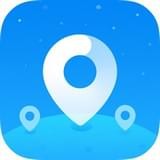 360位置穿越ios版