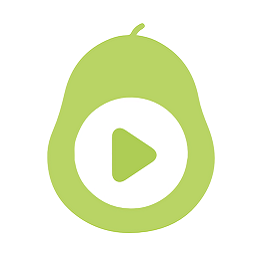 冬瓜视频手机版