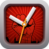 起床大作战手机版