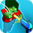 隐形僵尸官方正版