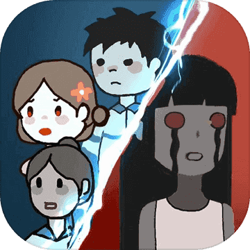 猛鬼宿舍内置菜单本 vv2.5.16