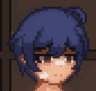 放学后的捉迷藏 v1.12