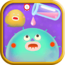 托卡城镇实验室 vv1.18