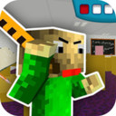 数学教育学校 v1.0.21