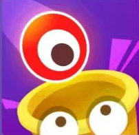 天天玩个球 vv1.19