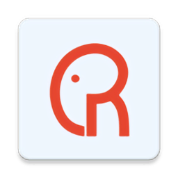 磁力鱼Pro(磁力鱼BT搜索)