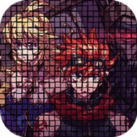 勇士X地下城大冒险中文版 v1.18