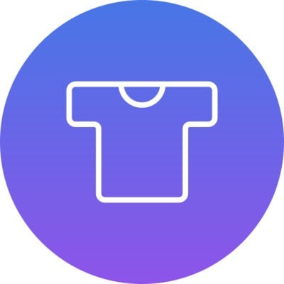 主题壁纸专业版免费 v1.0.0