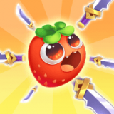 欢乐水果大乱斗 vv1.0.22