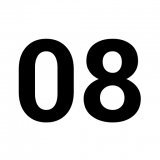 桌面时钟精灵 vv1.0.24