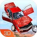 车祸模拟器免费 vv1.0.14