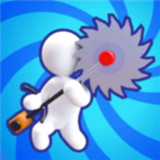 割草大亨无限金币版 v4.14