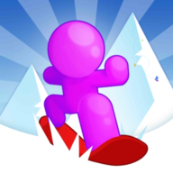 压榨滑雪 vv1.0.16