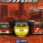 交通巨人：运营精英手机版