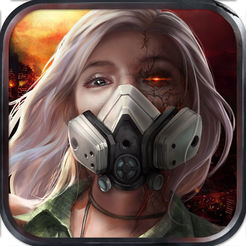 丧尸围城末日官网版