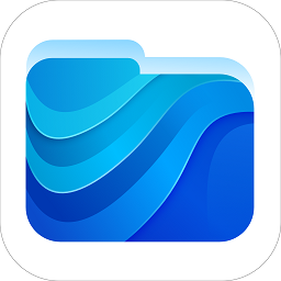 叮当文件管理 vv1.0.18