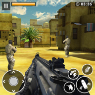 反恐主义行动 vv1.19