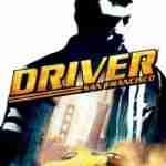 狂飙旧金山官网版