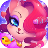 天才宠物美容院 vV1.15