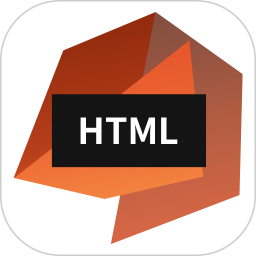 html网页编辑器官方正版
