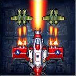 空军的战场 vv8.21