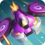 最爱疯狂战机 vv1.0.20