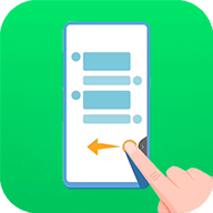 划一划手势安卓 vv1.1.18