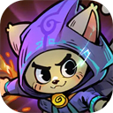 剑与黎明精简版