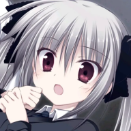 箱庭的学园付费版 v2.1.1