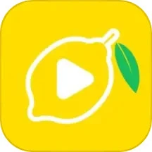 柠檬好剧