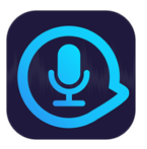 tt变声器绿色版 vv1.0.17