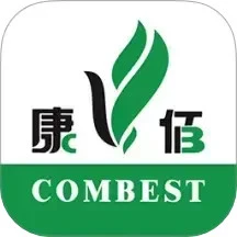 康佰健康官网版