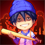 末日生存日记去更新版 v1.0