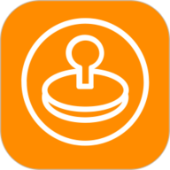 印章大师自定义版