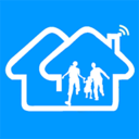 智慧家联官网版