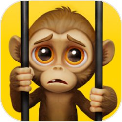 我是一只猴模拟器中文版