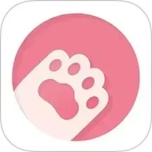 减肥小助手自定义版