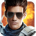 火线指令2：穿越火线APP官网版 v1.16