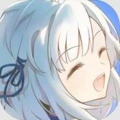 箱庭青春官方版