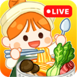 麻辣烫大师先行服