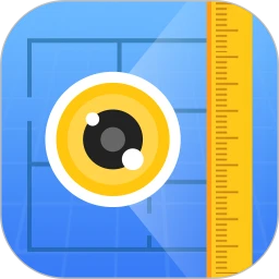 测量全能王手机版