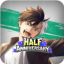 不良少年们的英雄谭单机版