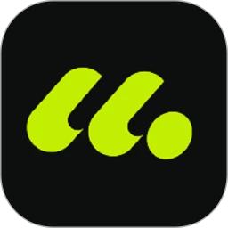 际刻骑行会员免登录