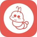 虫虫动漫2025最新版 v1.2