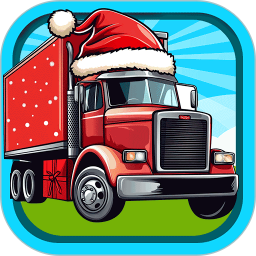 儿童宝宝汽车拼图国际版