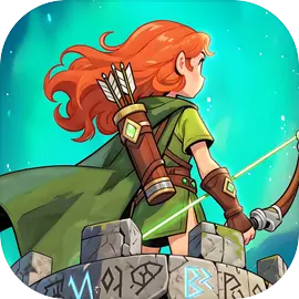 人征塔战修改版 v0.15.1